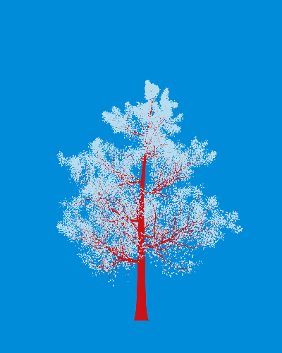Treee