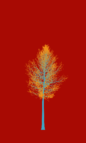 Treee