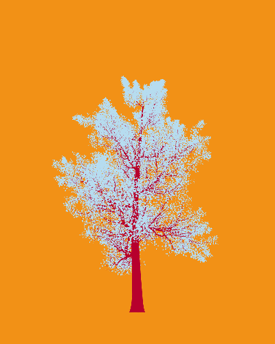 Treee