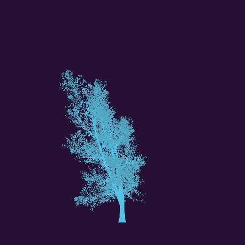 Treee