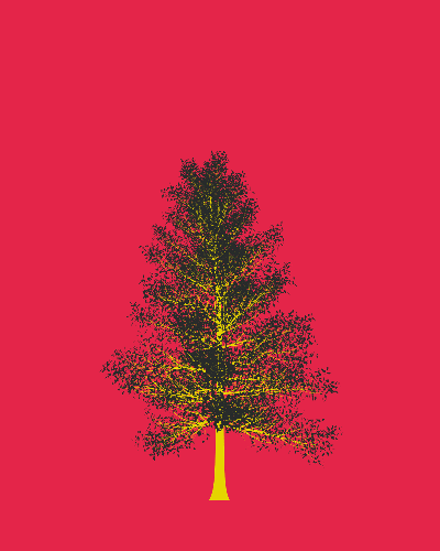 Treee