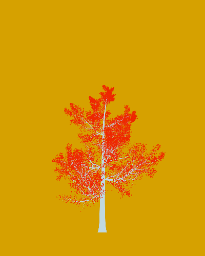 Treee