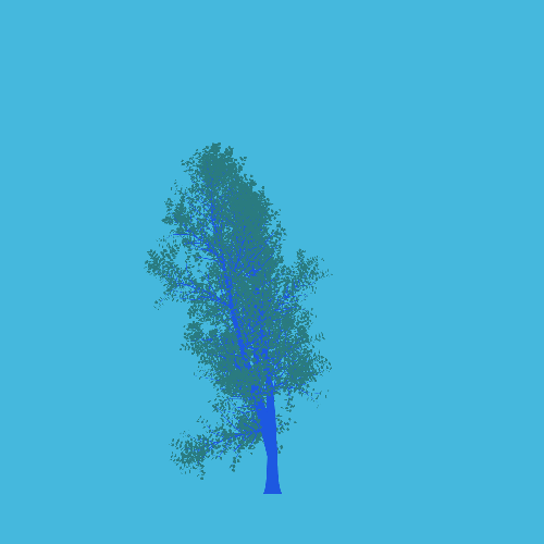 Treee