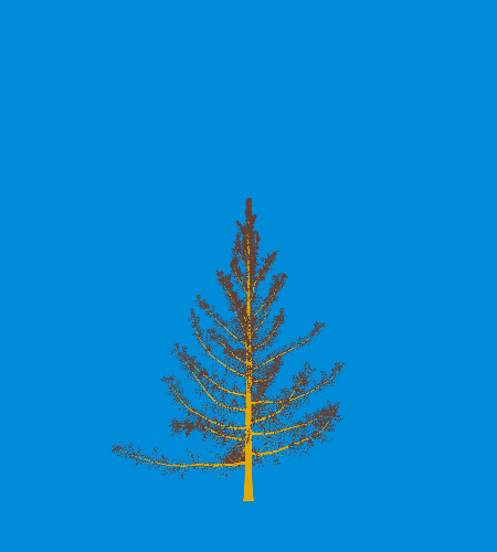 Treee