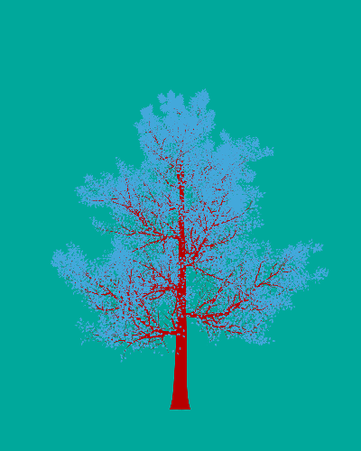 Treee