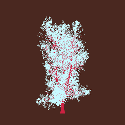 Treee