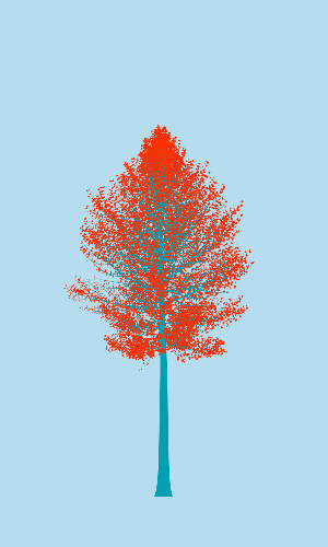 Treee