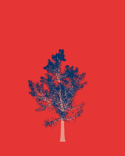 Treee
