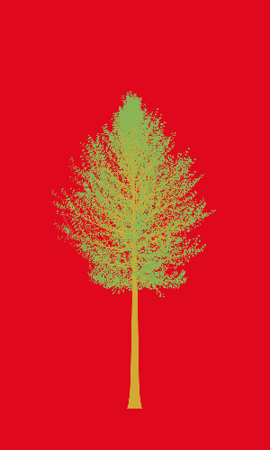 Treee