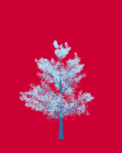 Treee