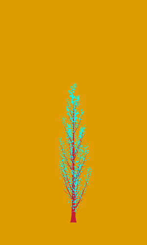 Treee