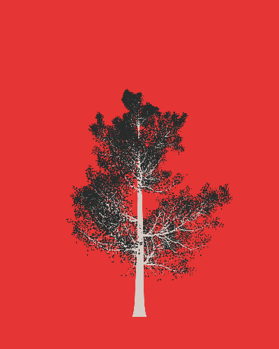 Treee
