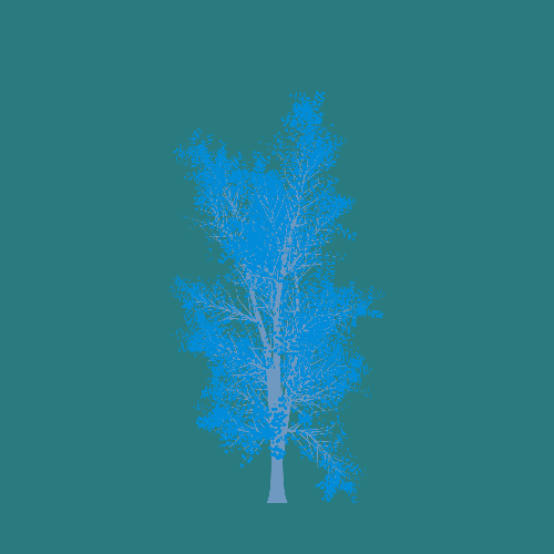 Treee