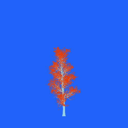 Treee
