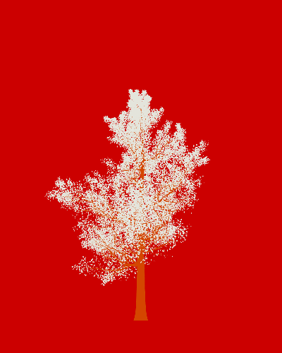 Treee