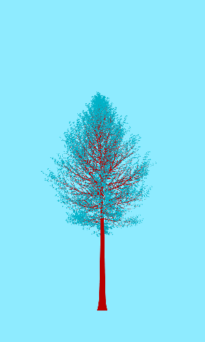 Treee