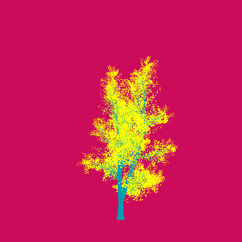 Treee