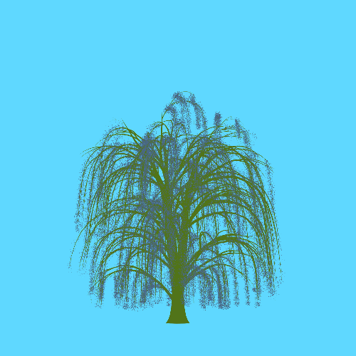 Treee