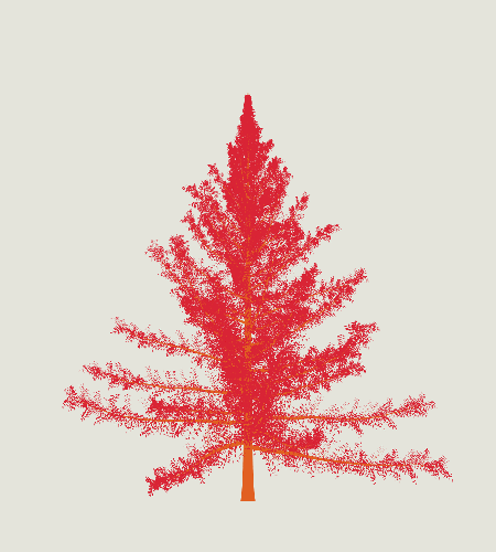 Treee
