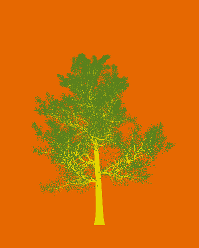 Treee