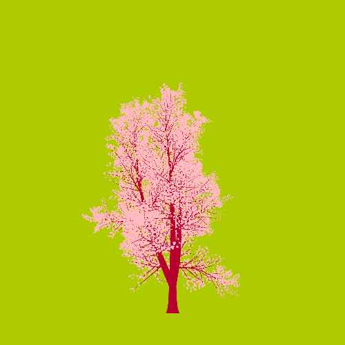 Treee