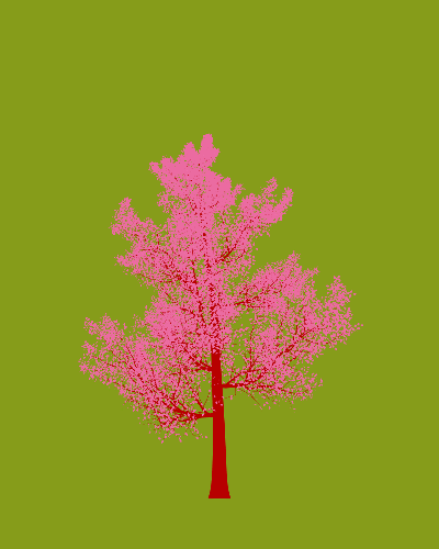 Treee