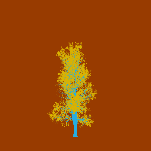 Treee