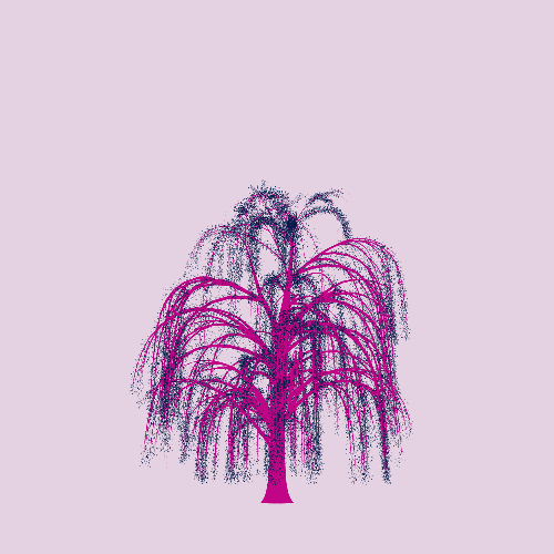 Treee