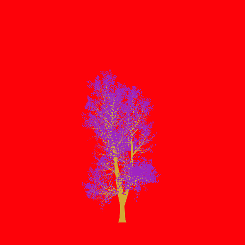 Treee