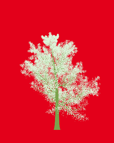 Treee