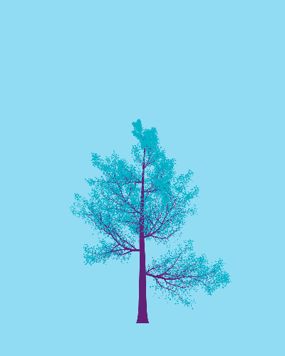 Treee