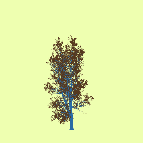 Treee