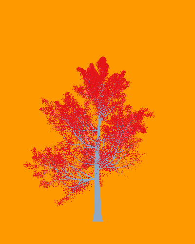 Treee