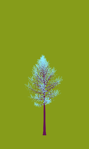 Treee
