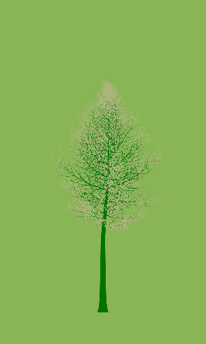 Treee