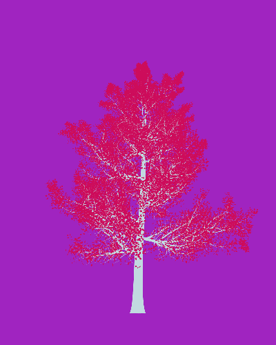 Treee