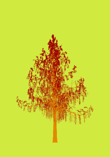 Treee