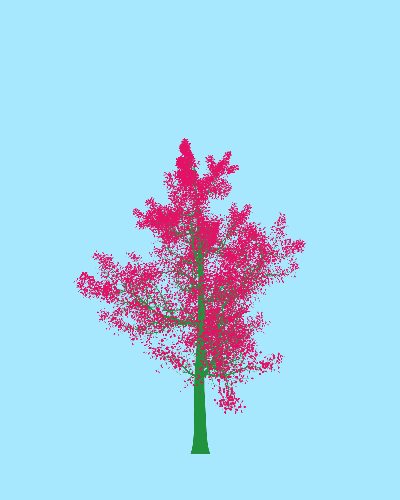 Treee