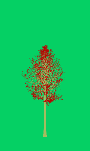 Treee
