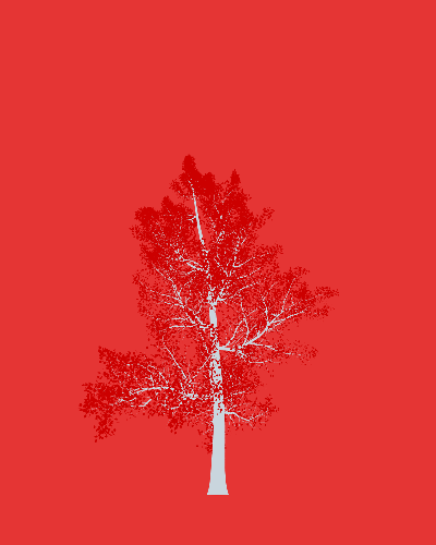 Treee