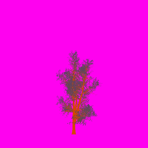 Treee