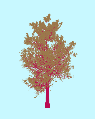 Treee