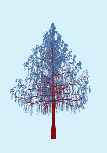 Treee