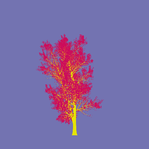 Treee