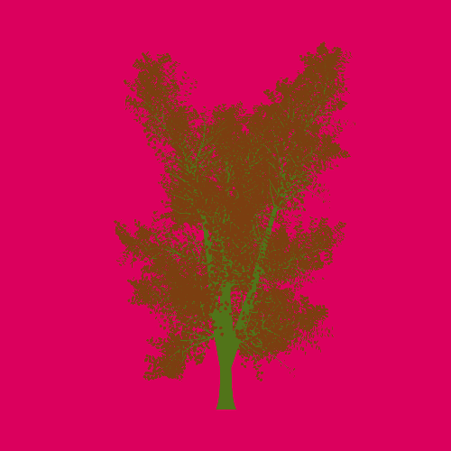 Treee