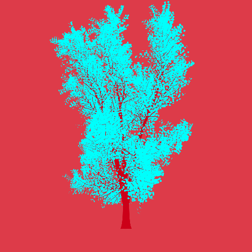 Treee