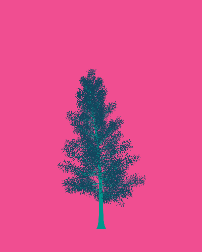 Treee