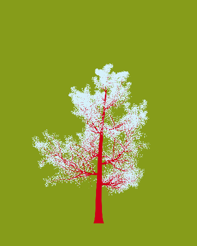 Treee