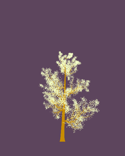 Treee