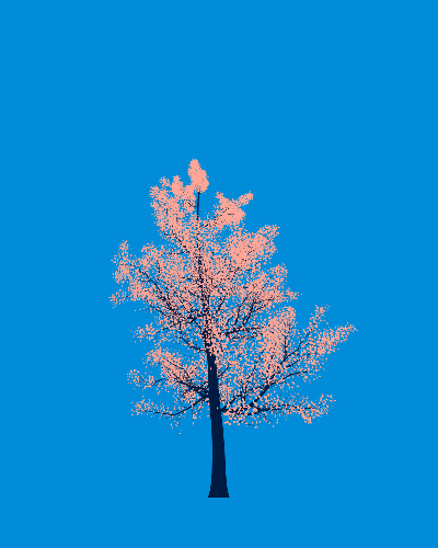 Treee